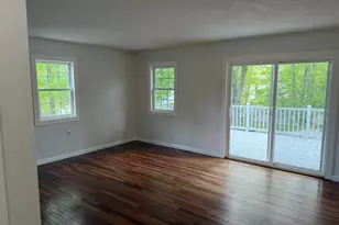 68 Schiller Ave, Stonington, CT 06379 - Photo 4