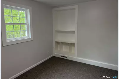 68 Schiller Avenue, Stonington, CT 06379 - Photo 6