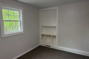 68 Schiller Ave, Stonington, CT 06379 - Photo 6
