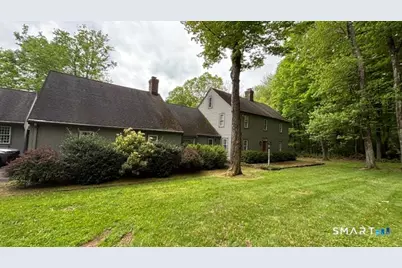 91 Obtuse Hill Road, Brookfield, CT 06804 - Photo 4