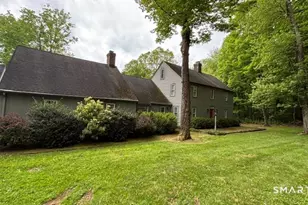 91 Obtuse Hill Rd, Brookfield, CT 06804 - Photo 4