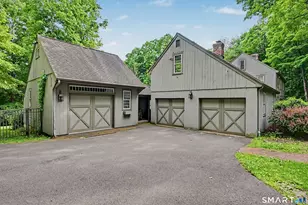 91 Obtuse Hill Rd, Brookfield, CT 06804 - Photo 6