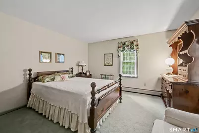 91 Obtuse Hill Road, Brookfield, CT 06804 - Photo 30