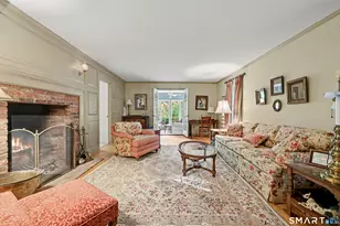 91 Obtuse Hill Rd, Brookfield, CT 06804 - Photo 16