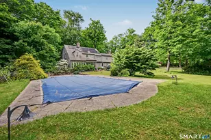 91 Obtuse Hill Rd, Brookfield, CT 06804 - Photo 36