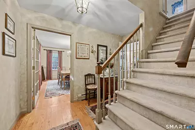 91 Obtuse Hill Road, Brookfield, CT 06804 - Photo 14