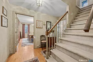 91 Obtuse Hill Rd, Brookfield, CT 06804 - Photo 14