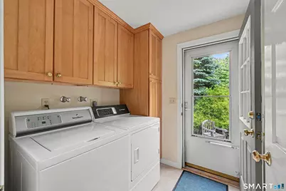 91 Obtuse Hill Road, Brookfield, CT 06804 - Photo 22