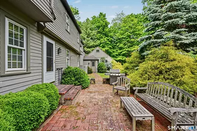 91 Obtuse Hill Road, Brookfield, CT 06804 - Photo 34