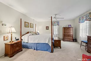 91 Obtuse Hill Rd, Brookfield, CT 06804 - Photo 24