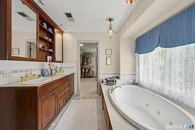 91 Obtuse Hill Road, Brookfield, CT 06804 - Photo 26