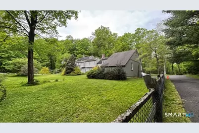 91 Obtuse Hill Road, Brookfield, CT 06804 - Photo 38