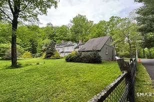 91 Obtuse Hill Rd, Brookfield, CT 06804 - Photo 38