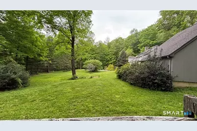 91 Obtuse Hill Road, Brookfield, CT 06804 - Photo 2
