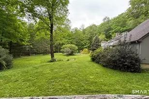 91 Obtuse Hill Rd, Brookfield, CT 06804 - Photo 2
