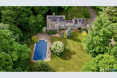 91 Obtuse Hill Road, Brookfield, CT 06804 - Photo 2