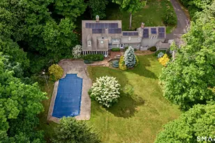 91 Obtuse Hill Rd, Brookfield, CT 06804 - Photo 2
