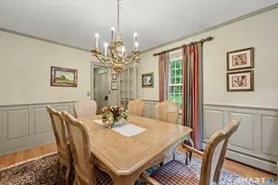 91 Obtuse Hill Rd, Brookfield, CT 06804 - Photo 12