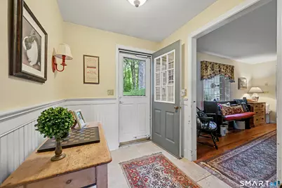 91 Obtuse Hill Road, Brookfield, CT 06804 - Photo 20