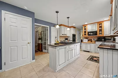 91 Obtuse Hill Road, Brookfield, CT 06804 - Photo 10