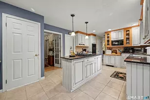 91 Obtuse Hill Rd, Brookfield, CT 06804 - Photo 10