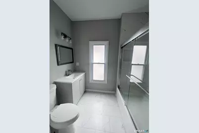 50 Admiral Street, New Haven, CT 06511 - Photo 18