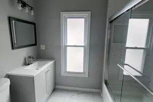 50 Admiral St, New Haven, CT 06511 - Photo 18