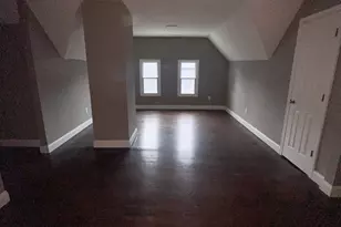 50 Admiral St, New Haven, CT 06511 - Photo 34
