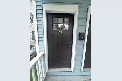 50 Admiral Street, New Haven, CT 06511 - Photo 2