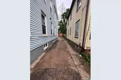 50 Admiral Street, New Haven, CT 06511 - Photo 36