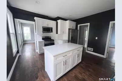 50 Admiral Street, New Haven, CT 06511 - Photo 14