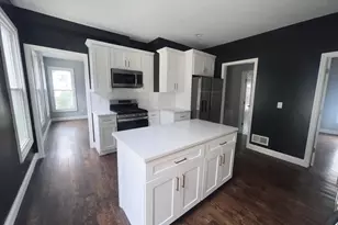 50 Admiral St, New Haven, CT 06511 - Photo 14