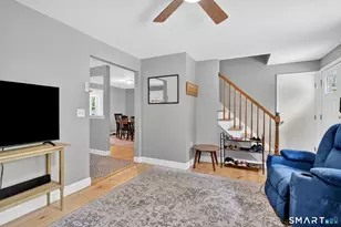 70 Red Cedar Rd, Woodstock Valley, CT 06282 - Photo 10