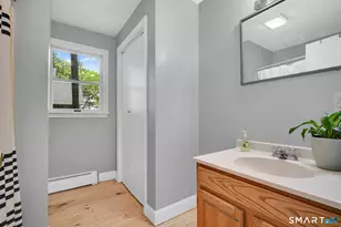 70 Red Cedar Rd, Woodstock Valley, CT 06282 - Photo 26