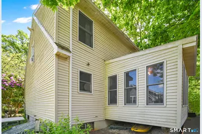 70 Red Cedar Road, Woodstock Valley, CT 06282 - Photo 4