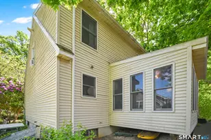 70 Red Cedar Rd, Woodstock Valley, CT 06282 - Photo 4