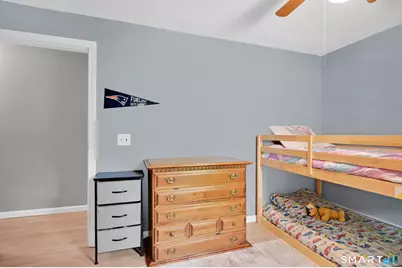 70 Red Cedar Road, Woodstock Valley, CT 06282 - Photo 34