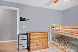70 Red Cedar Rd, Woodstock Valley, CT 06282 - Photo 34