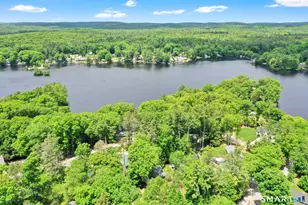 70 Red Cedar Rd, Woodstock Valley, CT 06282 - Photo 8