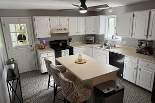 70 Red Cedar Rd, Woodstock Valley, CT 06282 - Photo 12