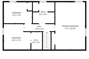 70 Red Cedar Rd, Woodstock Valley, CT 06282 - Photo 40