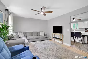 70 Red Cedar Rd, Woodstock Valley, CT 06282 - Photo 10