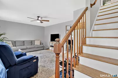 70 Red Cedar Road, Woodstock Valley, CT 06282 - Photo 8