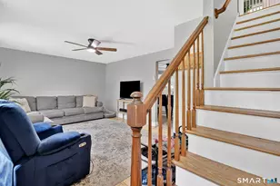 70 Red Cedar Rd, Woodstock Valley, CT 06282 - Photo 8