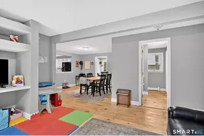 70 Red Cedar Road, Woodstock Valley, CT 06282 - Photo 24