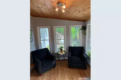 70 Red Cedar Road, Woodstock Valley, CT 06282 - Photo 18