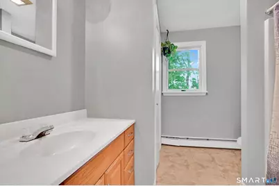 70 Red Cedar Road, Woodstock Valley, CT 06282 - Photo 22