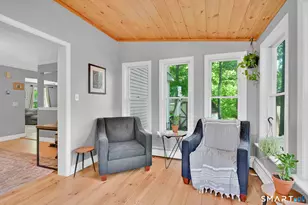 70 Red Cedar Rd, Woodstock Valley, CT 06282 - Photo 28