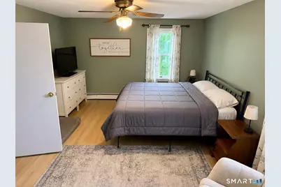 70 Red Cedar Road, Woodstock Valley, CT 06282 - Photo 20