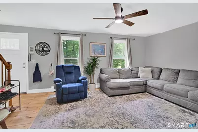 70 Red Cedar Road, Woodstock Valley, CT 06282 - Photo 12